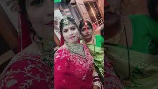 my wedding photos#viral #trending #love #shortvideo #hitsong #tag your 💕  subscribe my channel