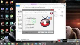YTD Video Downloader PRO 5.9 | ПОСЛЕДНЯЯ ВЕРСИЯ 2018