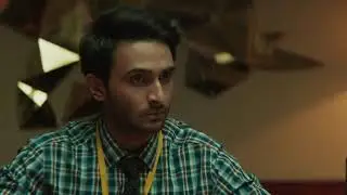 Duniya ka sabse wahiyat interview  || Baazaar Movie || #EMI