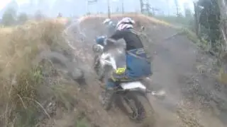 Enduroheaven 2015_2