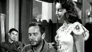 Mackenzie's Raiders Full Episodes 13 - The Imposter