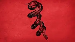 Brass Trap Type Beat / Oversight (Free For Profit)