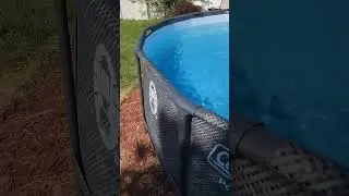Pool Essentials Chlorinating Liquid for Swimming Pools #Pools #swimmingpool