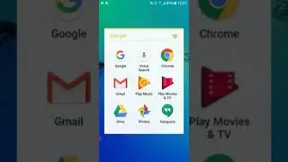 How to bookmark any website in Chrome | Android #short