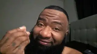 Why Ice Isn't Attacking Chinese/East Indian/ Somalians Or Any Other Nationalitys..Here's Why 