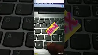 M.s word symbol short cut keys se shikhe imogi 😌#vairalvideo #comment #comment #like #subscribe #