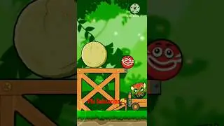 ball hero adventure #fizalandfayaz5343 #shortsfeed #viral #redball4 #ballhero