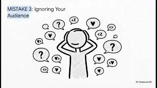 🔥 5 Live Commerce Engagement Secrets Every Indian Creator Must Know | IKIBOR India