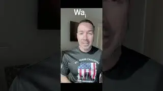 #dexcomg7  