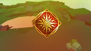 Solar Element Is Op