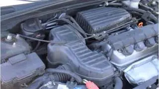 2003 Honda Civic Used Cars Cliffwood NJ