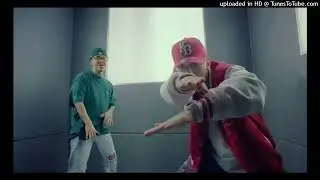 @EsElPeipper