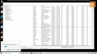 Tech Support Scammer 