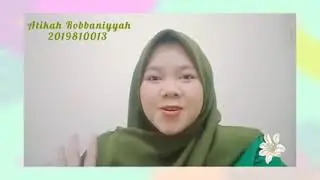 Permainan 
