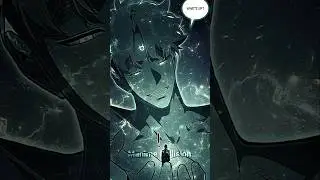She finally received her baptism from Lee Geon 😏 #manhwa #manhwaedit #manhwareccomendation