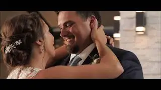 Wedding at Jennings Trace in Montgomery Tx - Jwayne Productions