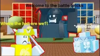Community pack 4 fan made stage(Casual/Normal)