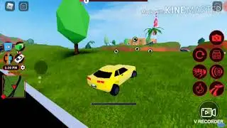 Free robux codes redeem quick