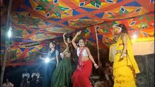 Recb se pyar ba 🥰🥰🥰🥰🥰#dancergirl #ytviralvideo #harkesta