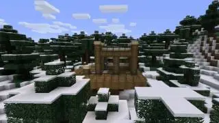 Pimp My House