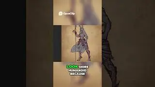 Enhance Your Game with Fae Inspired Bunny Folk!