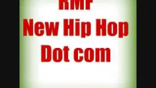 Mario feat Gucci Mane Nicki Minaj Break Up Remix