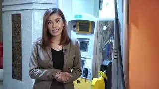 Challenges in Reducing the Cost of Living