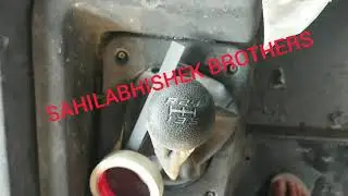 ASHOK LEYLAND MINI BUS CHASSIS 2021 BODY STRUCTURE