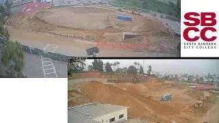 PE Construction
