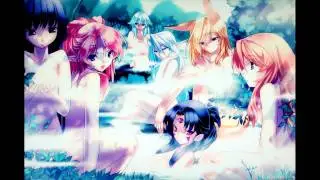 Extended Edition: Choose The Way (Record of Agarest War)