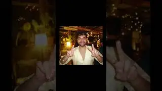 Gaysi Family Diwali Party with Queers #youtubeshorts