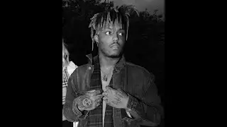 [FREE] JUICE WRLD X NICK MIRA SAD GUITAR TYPE BEAT - 