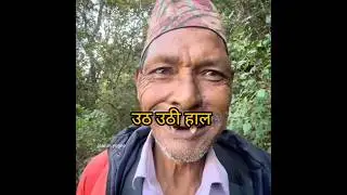 My motivation 😅🤣 ba. #khatrafunnp #funny #comedy #funnyshorts