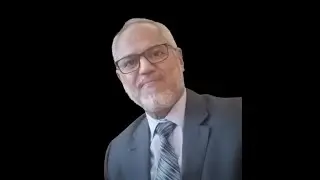 أ.د. حبيب مونسي - تحولات القصيدة الجزائرية المعاصرة.