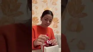 #вреки #юмор #keşfeted&uuml;ş #втоп #смешновидео #смешнойшортс
