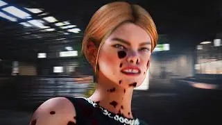 TCM Funny Moments 3 (MOST SATISFYING MOMENTS)