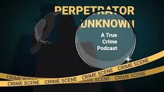 'Perpetrator Unknown' Season One - Episode 5: Randi Gorenberg Part Two