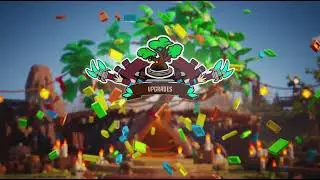 LEGO Horizon Adventures