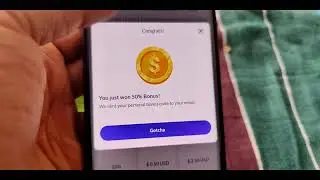 Earn Star Cash Rewards Games | earn star app real our fake | earn star app se paise kaise kamaye