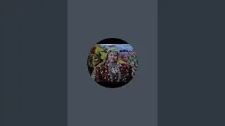 Sunita khowar official06 is live