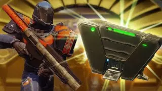 Destiny 2: Where to Find Every Leviathan Raid Chest - Best Way to Play