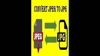 jpeg into jpg