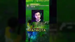 TOP 3 INFLUENCIADORES MAIS IMPORTANTES PARA O FORTNITE NO BRASIL