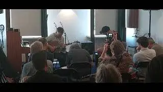 video 4