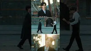🌿#jiangli #jiangheng #oceanjiang #lipeien #seekyli #bl #xuhuongshorts