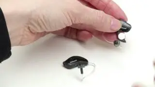 ReSound technology &ndash; how to make your ReSound Smart Hearing aids work with your iPhone | ReSound