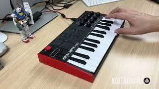 Benny Benassi - Satisfaction (Cover)
