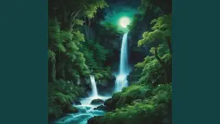 Jungle Hues