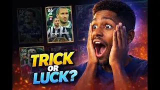 Crazy treasure link pack opening😱... Trick or Luck?😱😱