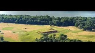 American History notes, part 16, Native American discoveries in Indiana